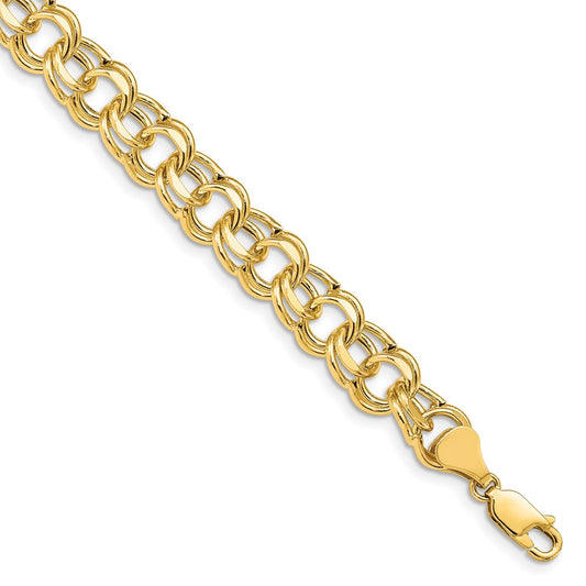 High Quality Luxury Bracelets for Women by Ryan Jonathan Fine Jewelry