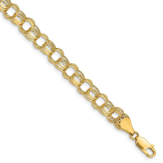 High Quality Luxury Bracelets for Women by Ryan Jonathan Fine Jewelry