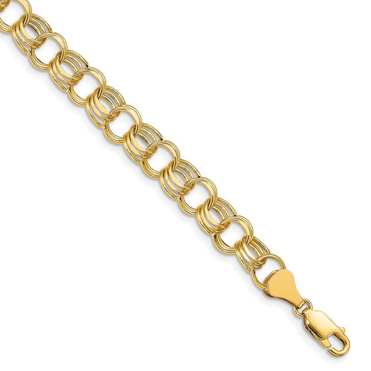 High Quality Luxury Bracelets for Women by Ryan Jonathan Fine Jewelry