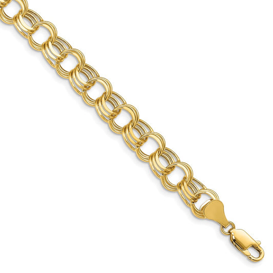 High Quality Luxury Bracelets for Women by Ryan Jonathan Fine Jewelry