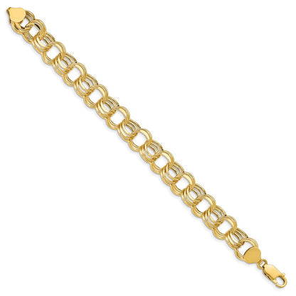 High Quality Luxury Bracelets for Women by Ryan Jonathan Fine Jewelry