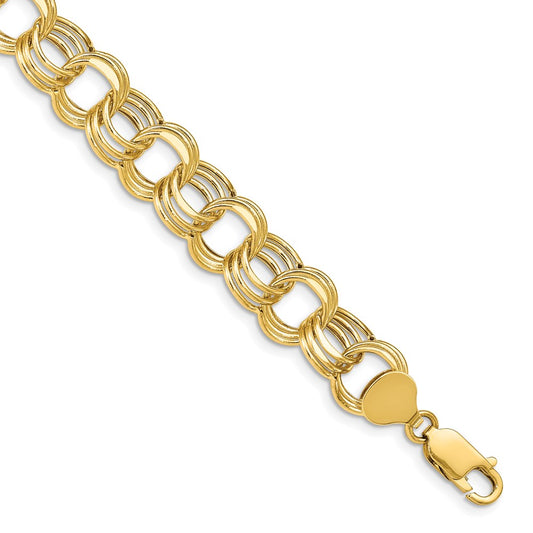 High Quality Luxury Bracelets for Women by Ryan Jonathan Fine Jewelry