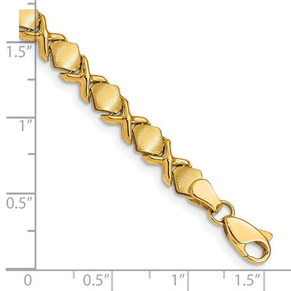 High Quality Luxury Bracelets for Women by Ryan Jonathan Fine Jewelry
