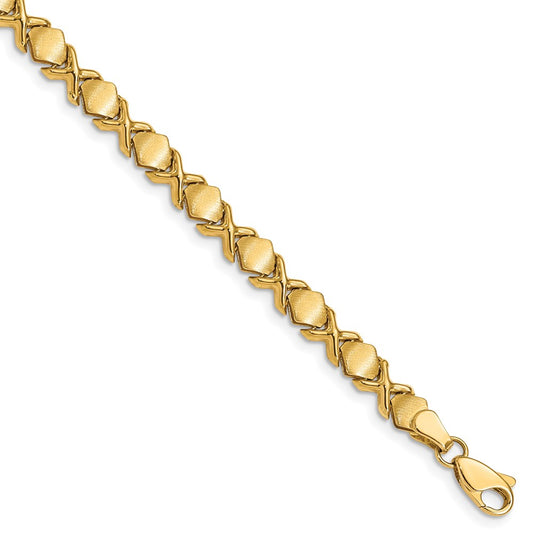 High Quality Luxury Bracelets for Women by Ryan Jonathan Fine Jewelry