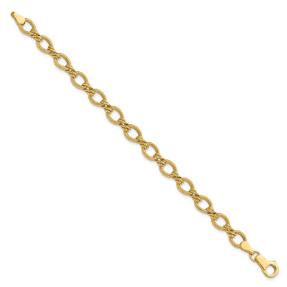 High Quality Luxury Bracelets for Women by Ryan Jonathan Fine Jewelry