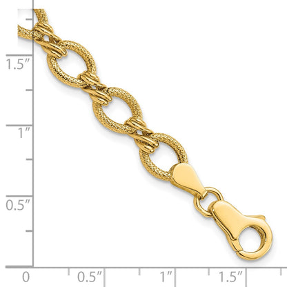 High Quality Luxury Bracelets for Women by Ryan Jonathan Fine Jewelry