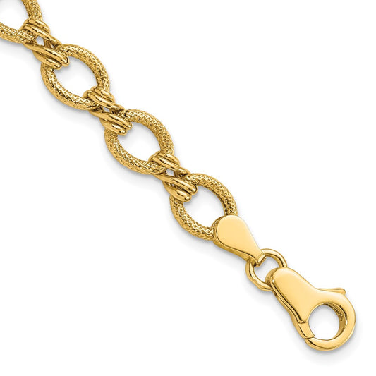 High Quality Luxury Bracelets for Women by Ryan Jonathan Fine Jewelry