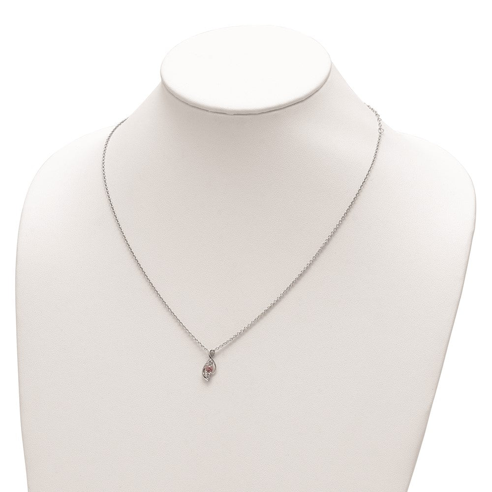 High Quality Luxury Necklaces for Women by Ryan Jonathan Fine Jewelry