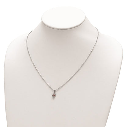 High Quality Luxury Necklaces for Women by Ryan Jonathan Fine Jewelry