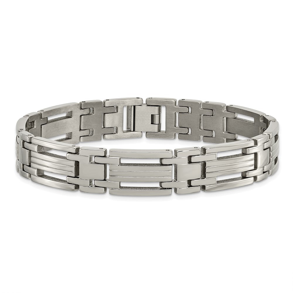 High Quality Luxury Bracelets for Women by Ryan Jonathan Fine Jewelry