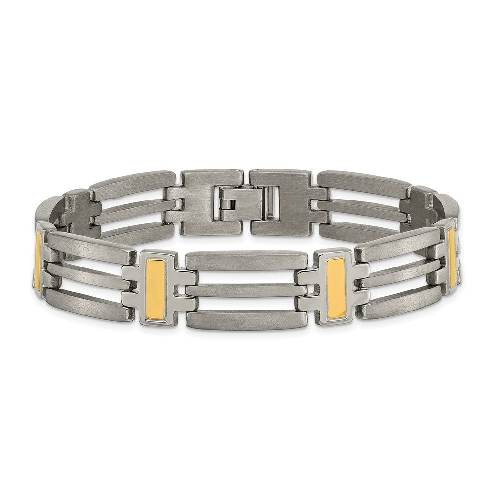 High Quality Luxury Bracelets for Women by Ryan Jonathan Fine Jewelry