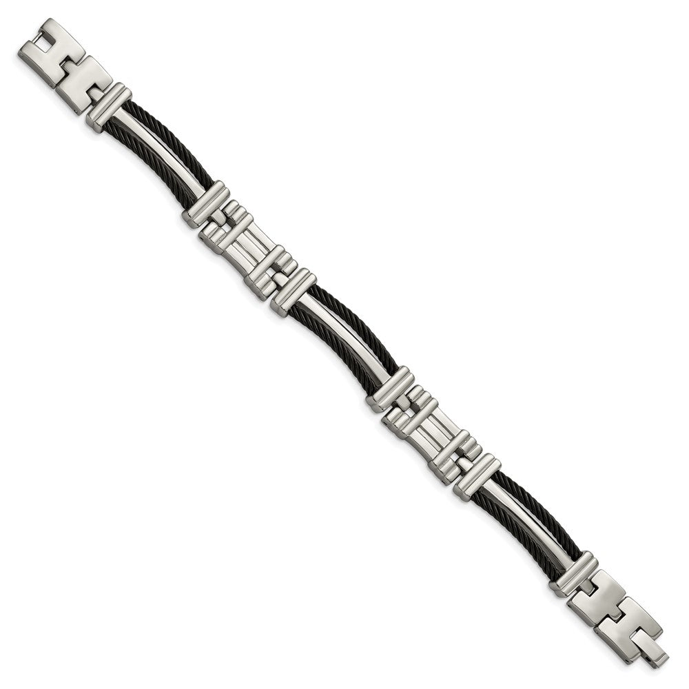 High Quality Luxury Bracelets for Women by Ryan Jonathan Fine Jewelry