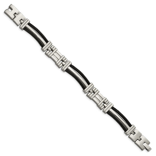 High Quality Luxury Bracelets for Women by Ryan Jonathan Fine Jewelry