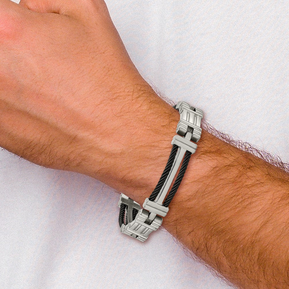 High Quality Luxury Bracelets for Women by Ryan Jonathan Fine Jewelry