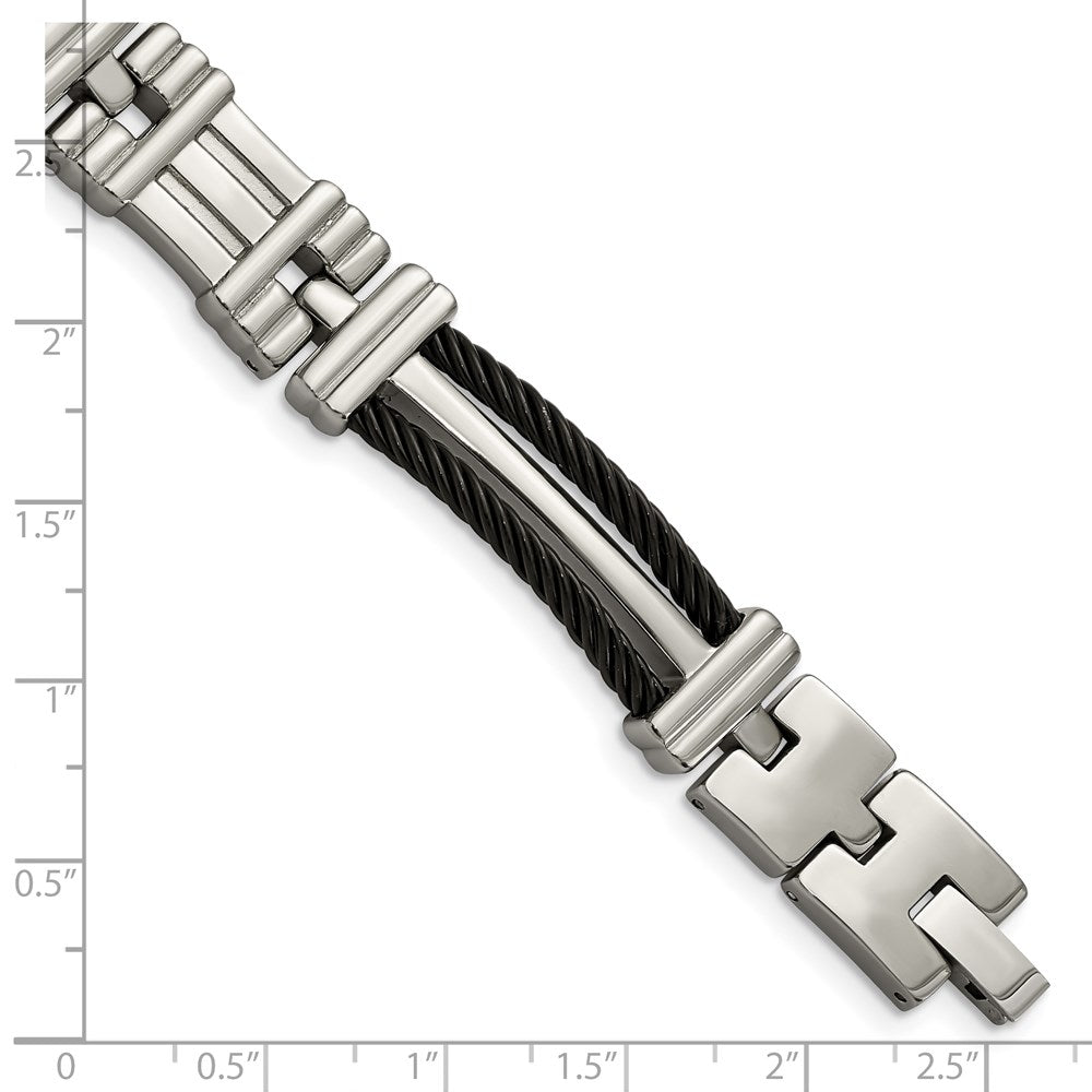 High Quality Luxury Bracelets for Women by Ryan Jonathan Fine Jewelry
