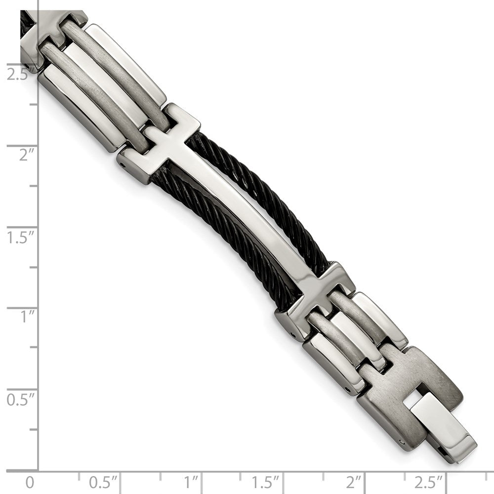 High Quality Luxury Bracelets for Women by Ryan Jonathan Fine Jewelry