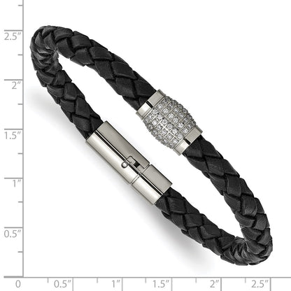 High Quality Luxury Bracelets for Women by Ryan Jonathan Fine Jewelry