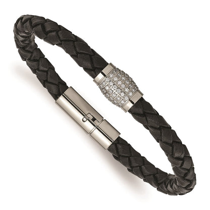 High Quality Luxury Bracelets for Women by Ryan Jonathan Fine Jewelry