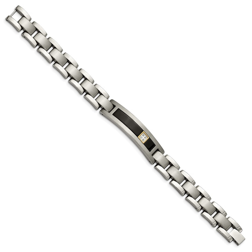 High Quality Luxury Bracelets for Women by Ryan Jonathan Fine Jewelry