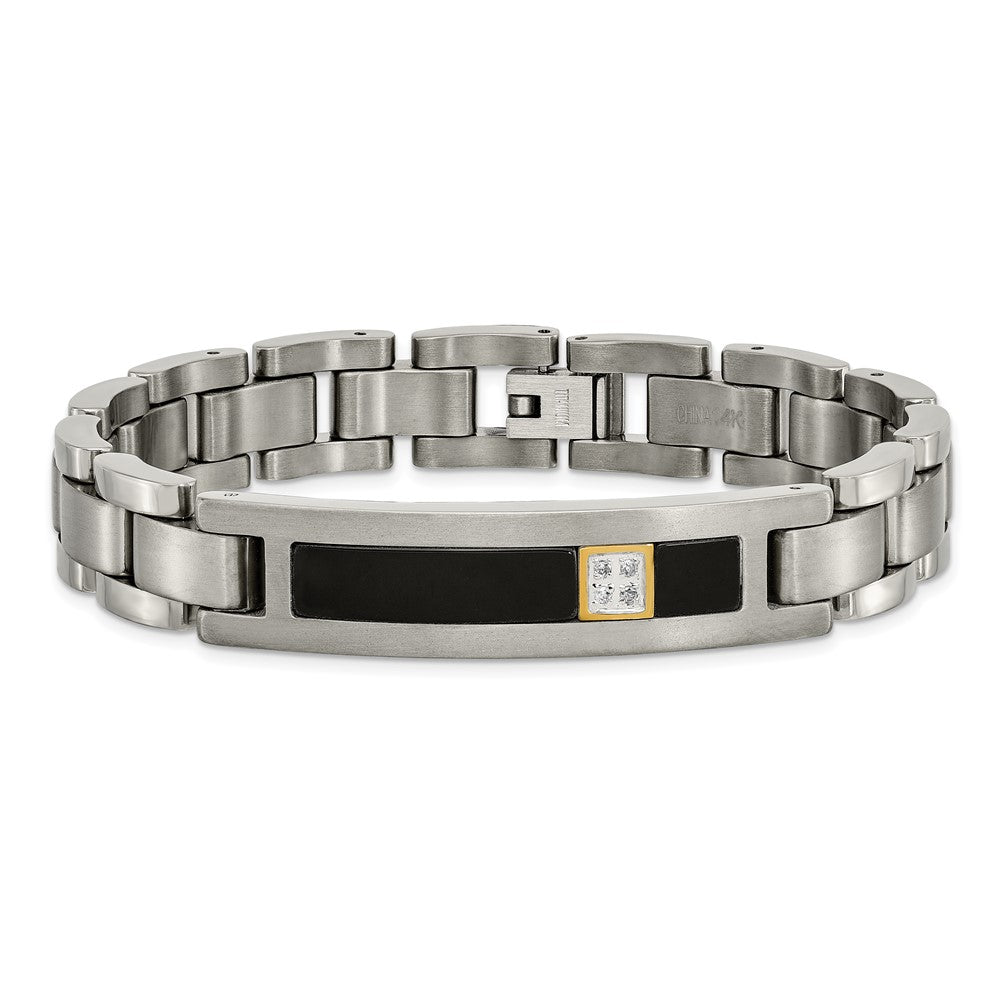 High Quality Luxury Bracelets for Women by Ryan Jonathan Fine Jewelry