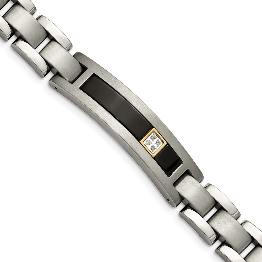 High Quality Luxury Bracelets for Women by Ryan Jonathan Fine Jewelry