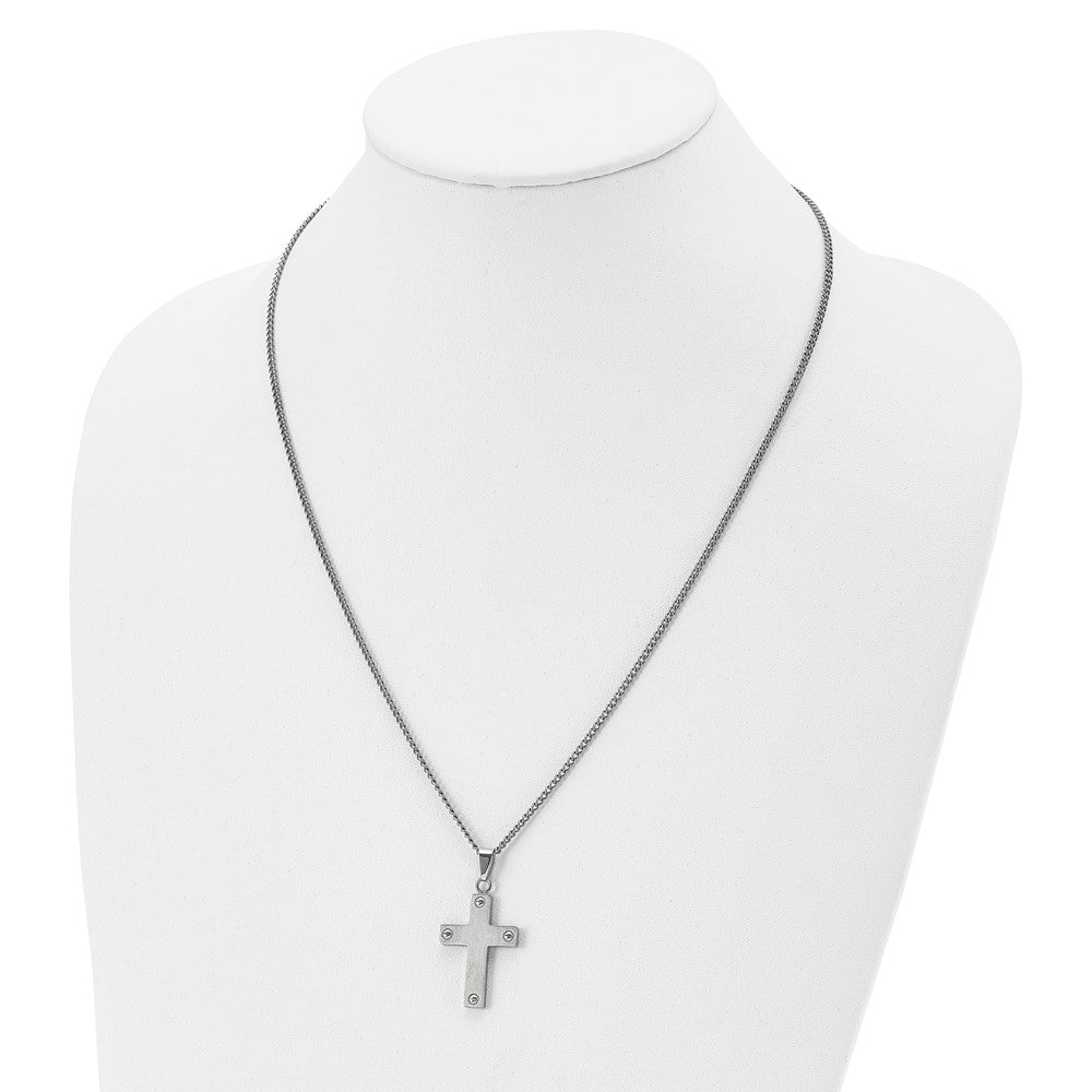 High Quality Luxury Necklaces for Women by Ryan Jonathan Fine Jewelry