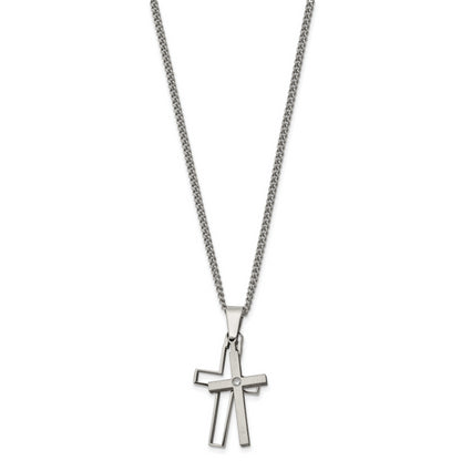 High Quality Luxury Necklaces for Women by Ryan Jonathan Fine Jewelry