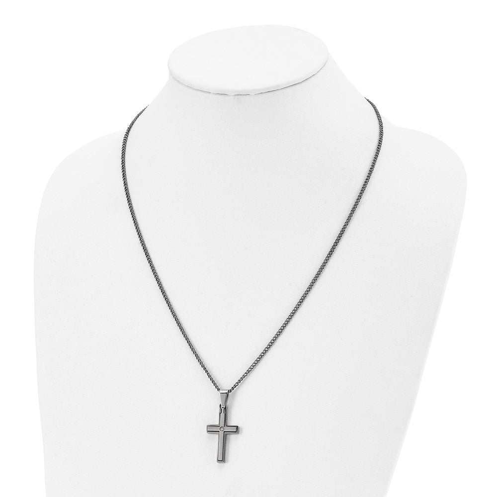 High Quality Luxury Necklaces for Women by Ryan Jonathan Fine Jewelry