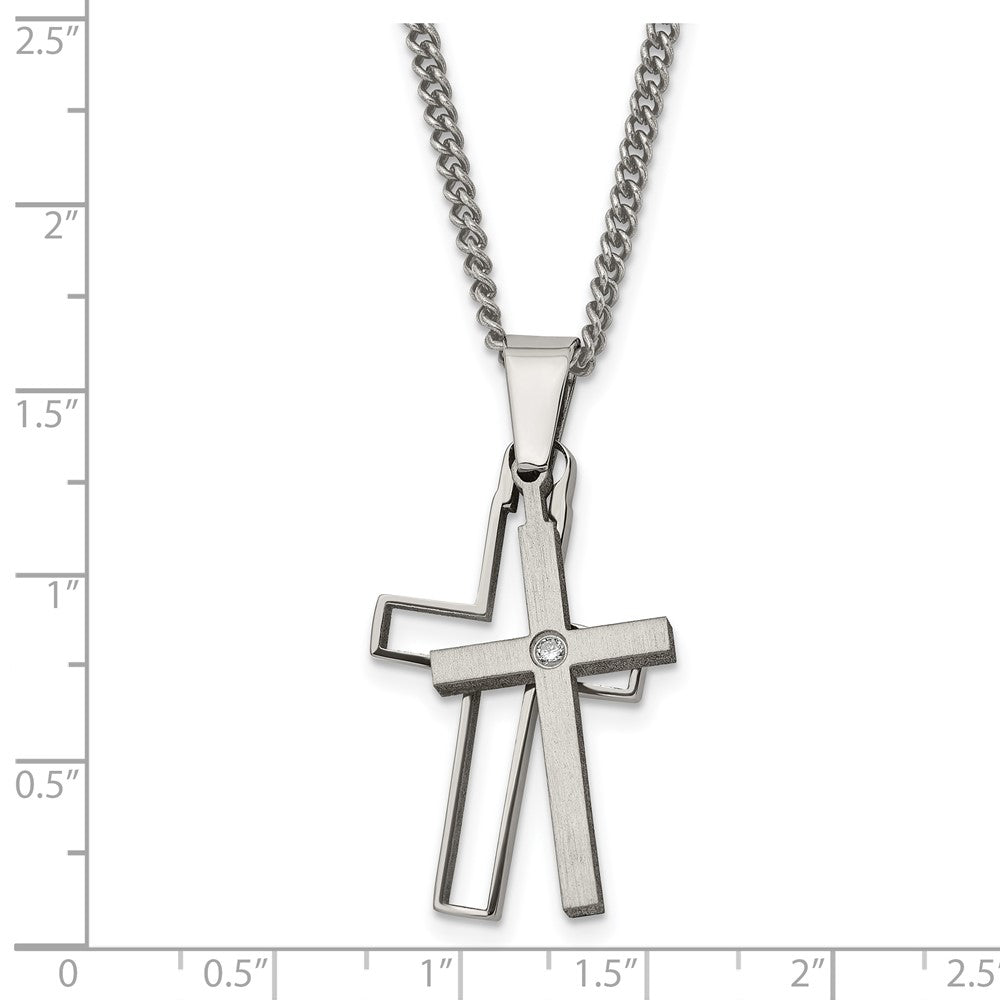 High Quality Luxury Necklaces for Women by Ryan Jonathan Fine Jewelry