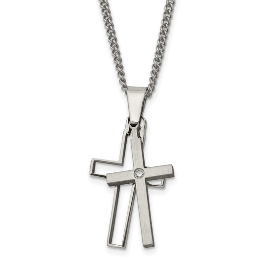 High Quality Luxury Necklaces for Women by Ryan Jonathan Fine Jewelry