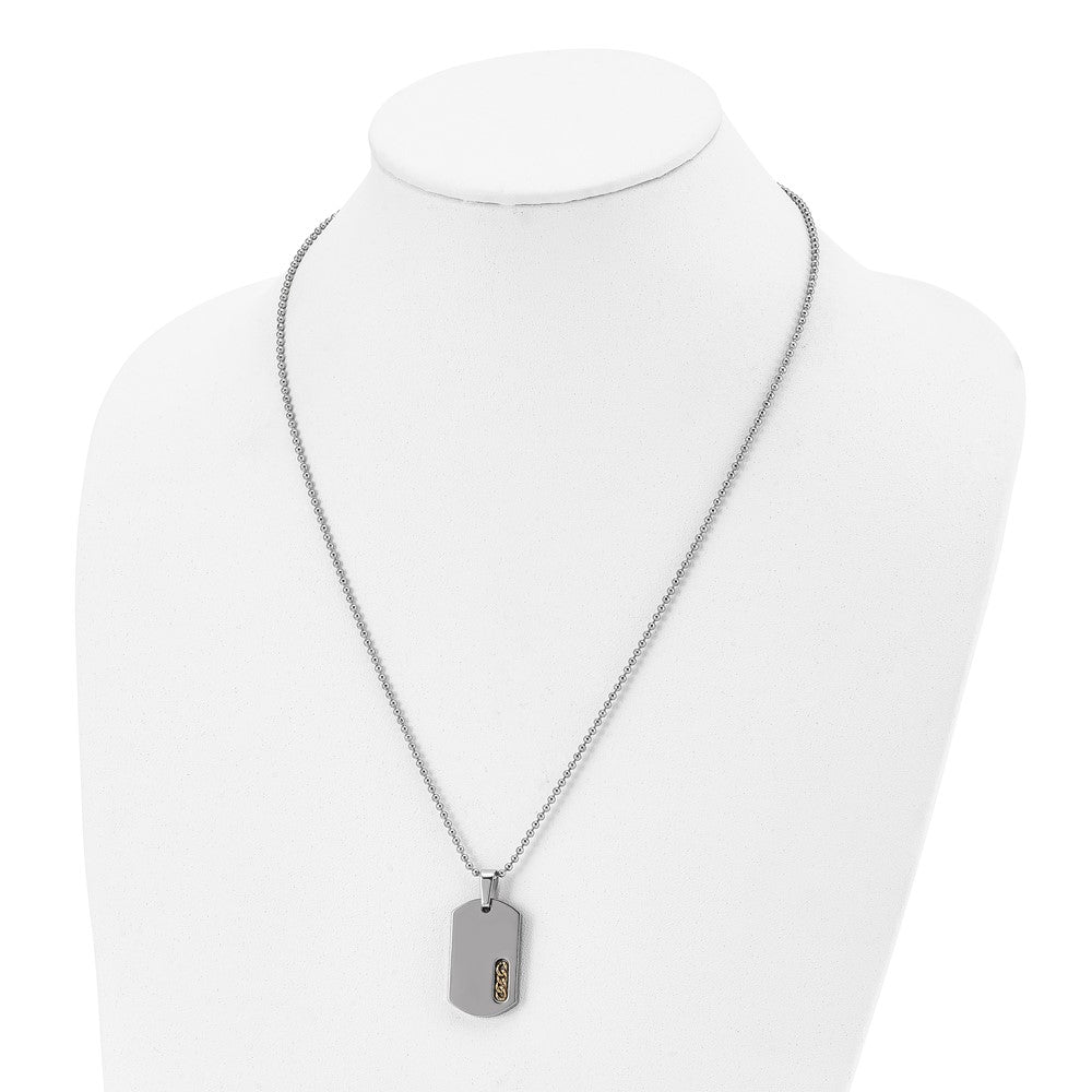 High Quality Luxury Necklaces for Women by Ryan Jonathan Fine Jewelry