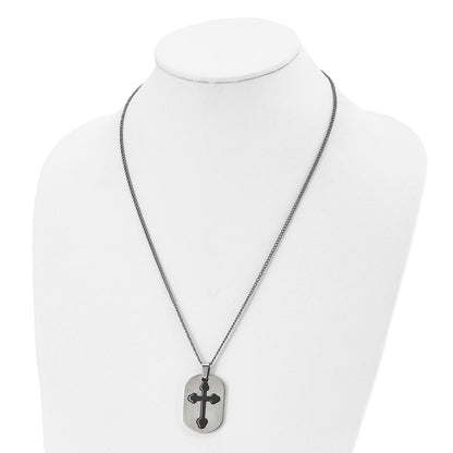 High Quality Luxury Necklaces for Women by Ryan Jonathan Fine Jewelry