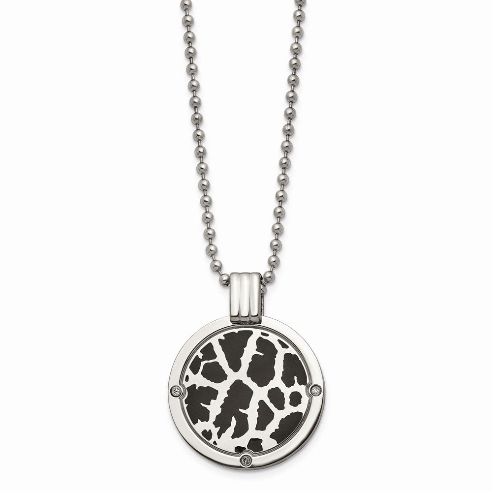 High Quality Luxury Necklaces for Women by Ryan Jonathan Fine Jewelry