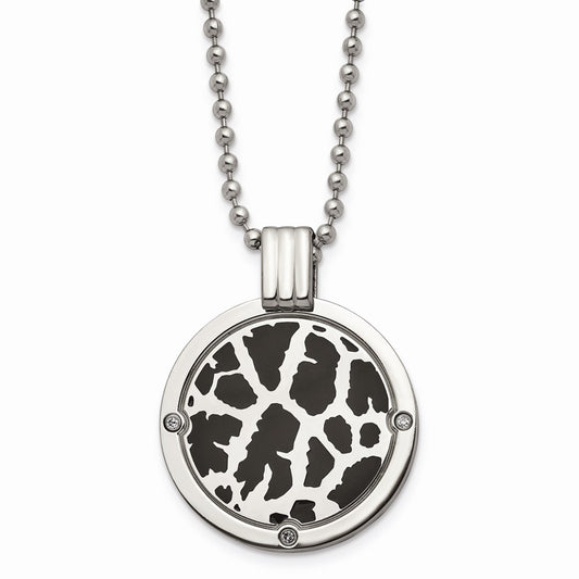 High Quality Luxury Necklaces for Women by Ryan Jonathan Fine Jewelry