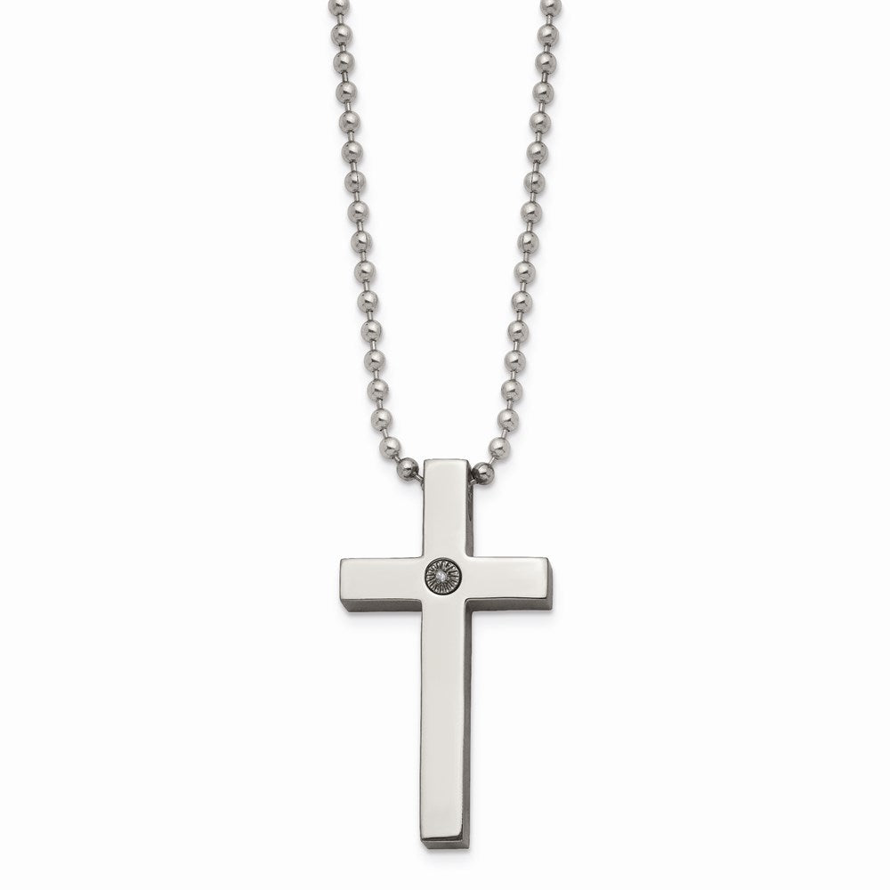 High Quality Luxury Necklaces for Women by Ryan Jonathan Fine Jewelry