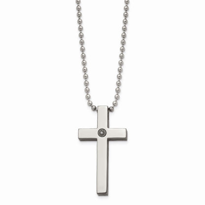 High Quality Luxury Necklaces for Women by Ryan Jonathan Fine Jewelry