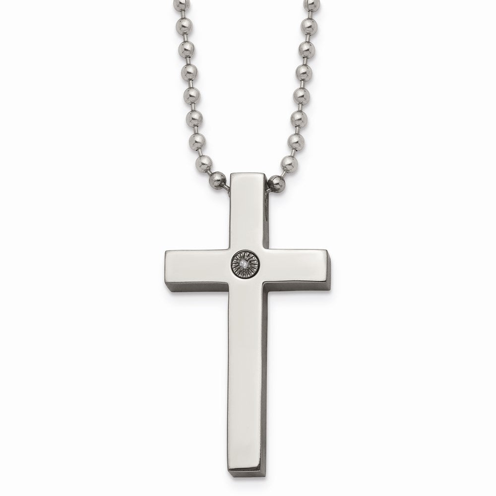 High Quality Luxury Necklaces for Women by Ryan Jonathan Fine Jewelry