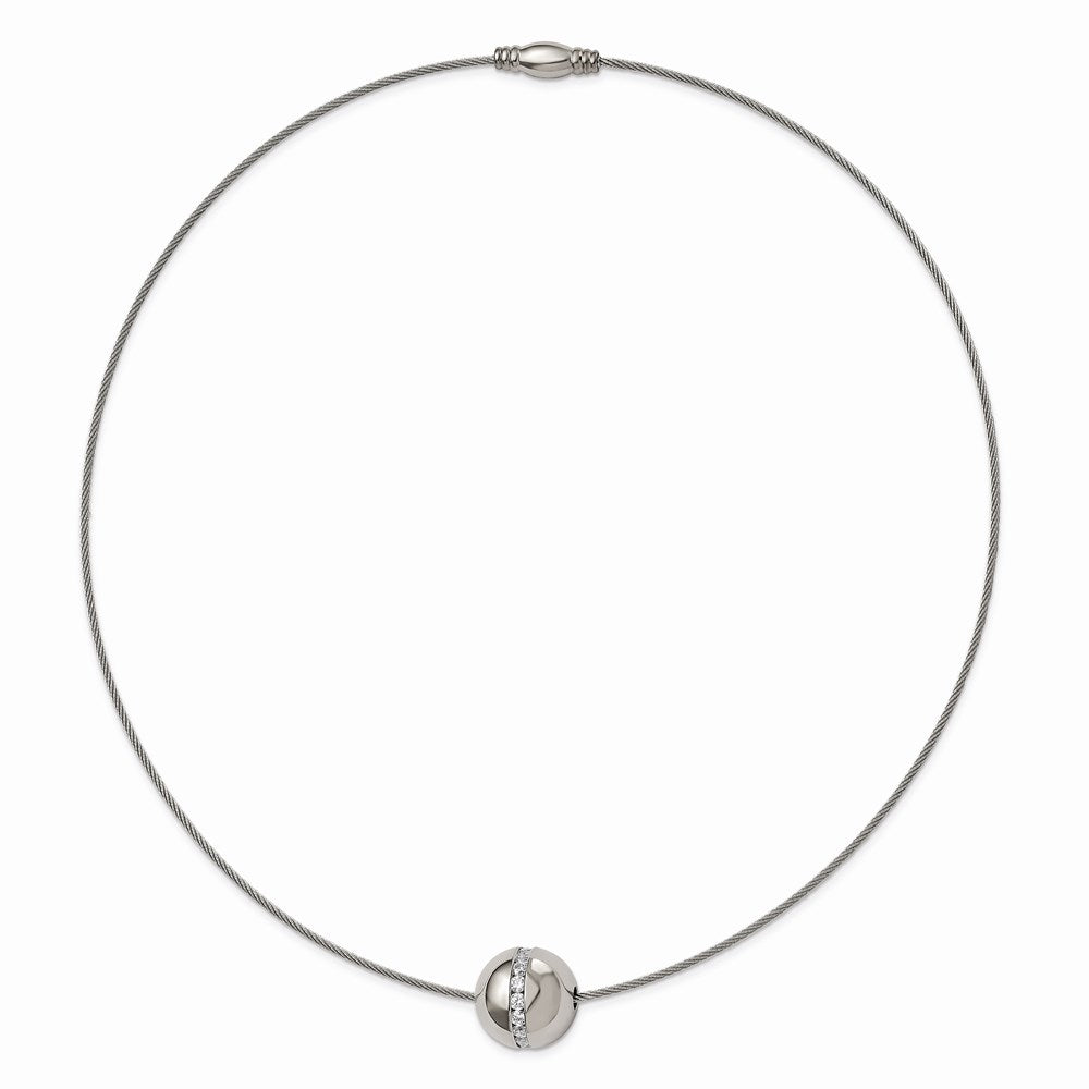 High Quality Luxury Necklaces for Women by Ryan Jonathan Fine Jewelry