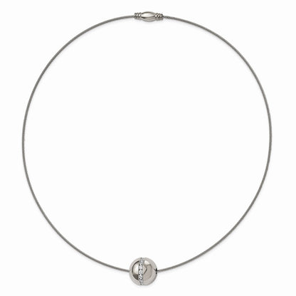 High Quality Luxury Necklaces for Women by Ryan Jonathan Fine Jewelry