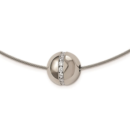 High Quality Luxury Necklaces for Women by Ryan Jonathan Fine Jewelry