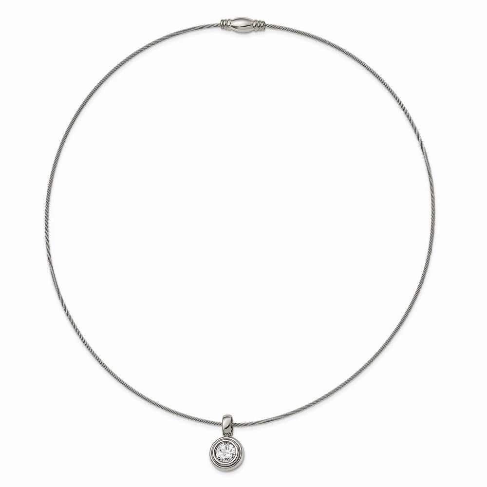 High Quality Luxury Necklaces for Women by Ryan Jonathan Fine Jewelry