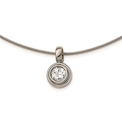 High Quality Luxury Necklaces for Women by Ryan Jonathan Fine Jewelry