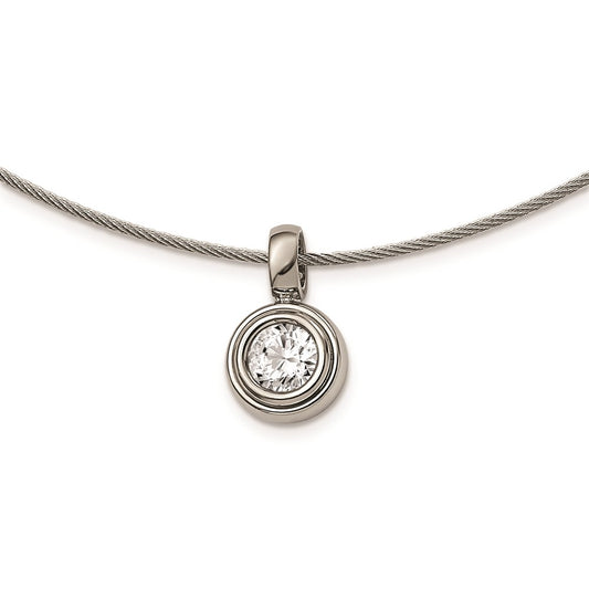 High Quality Luxury Necklaces for Women by Ryan Jonathan Fine Jewelry