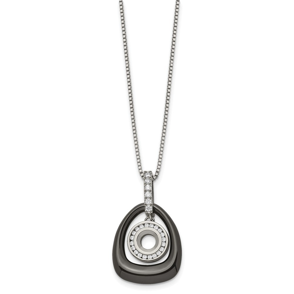 High Quality Luxury Necklaces for Women by Ryan Jonathan Fine Jewelry