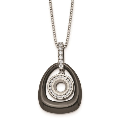 High Quality Luxury Necklaces for Women by Ryan Jonathan Fine Jewelry