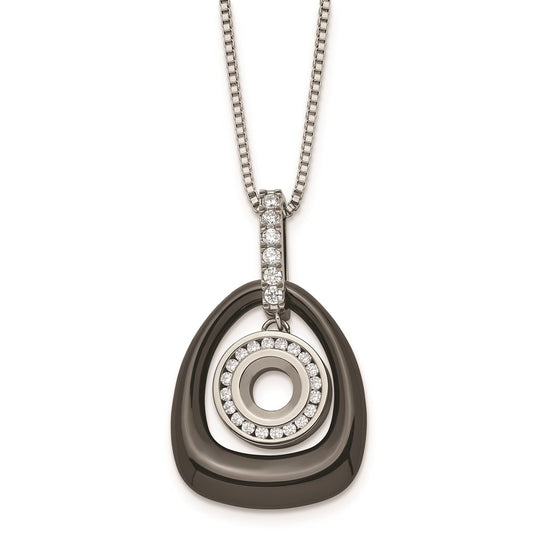 High Quality Luxury Necklaces for Women by Ryan Jonathan Fine Jewelry