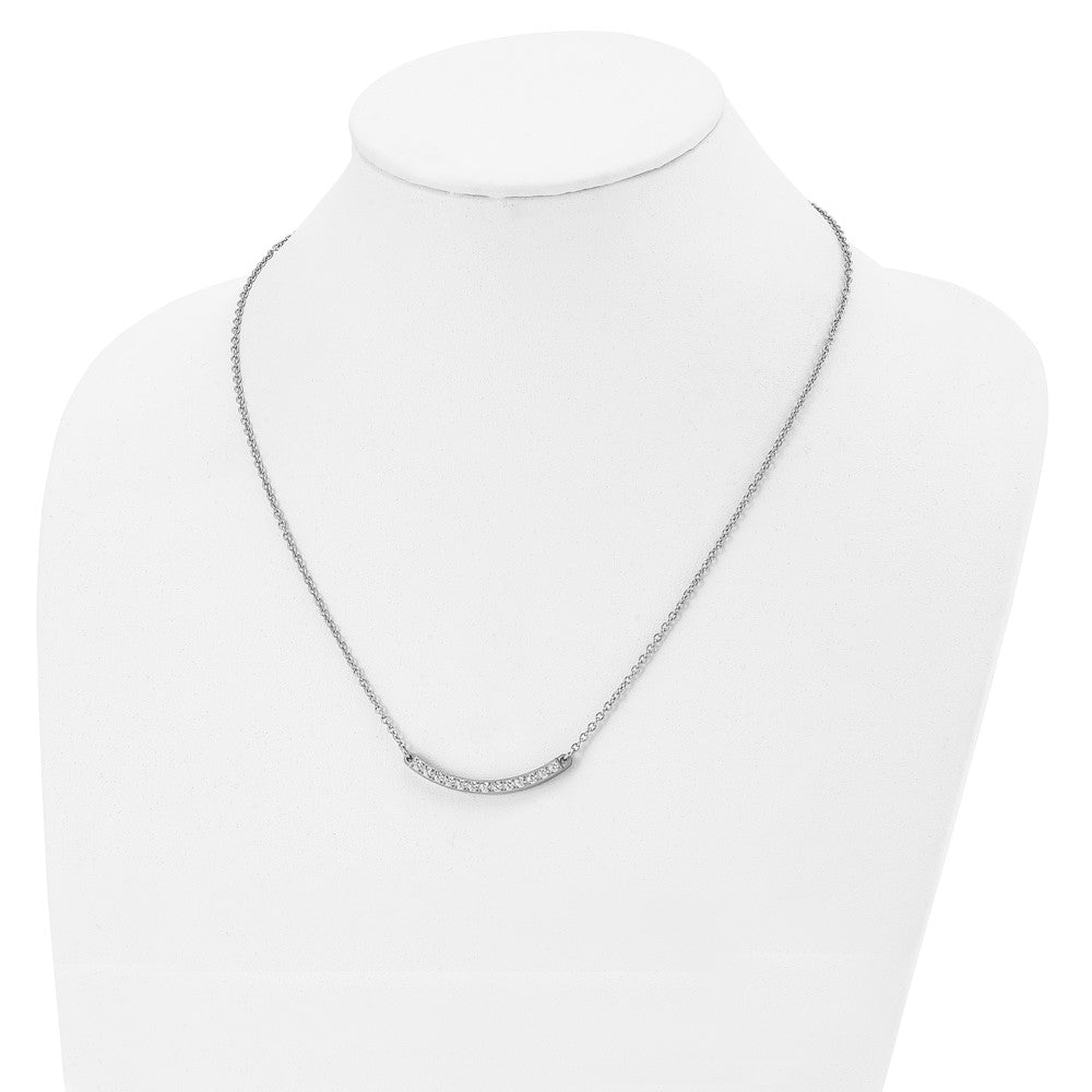 High Quality Luxury Necklaces for Women by Ryan Jonathan Fine Jewelry