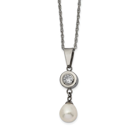 High Quality Luxury Necklaces for Women by Ryan Jonathan Fine Jewelry