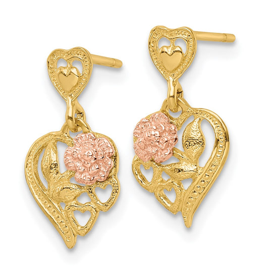 High Quality Luxury Pins and Brooches for Women by Ryan Jonathan Fine Jewelry