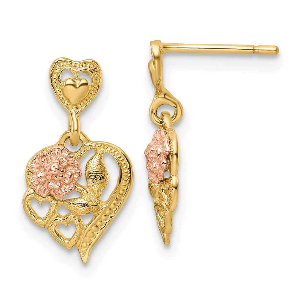 High Quality Luxury Pins and Brooches for Women by Ryan Jonathan Fine Jewelry